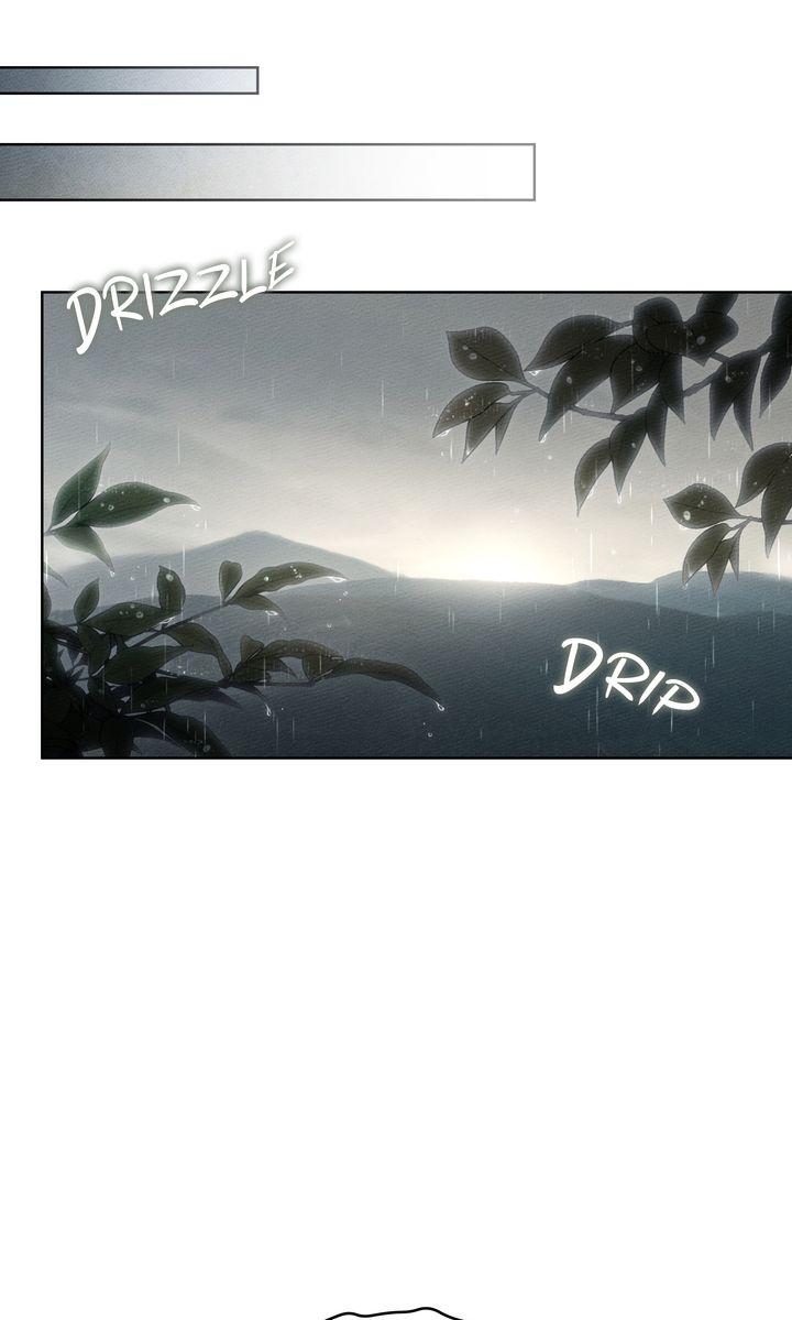 Under the Oak Tree Chapter 131 image 096